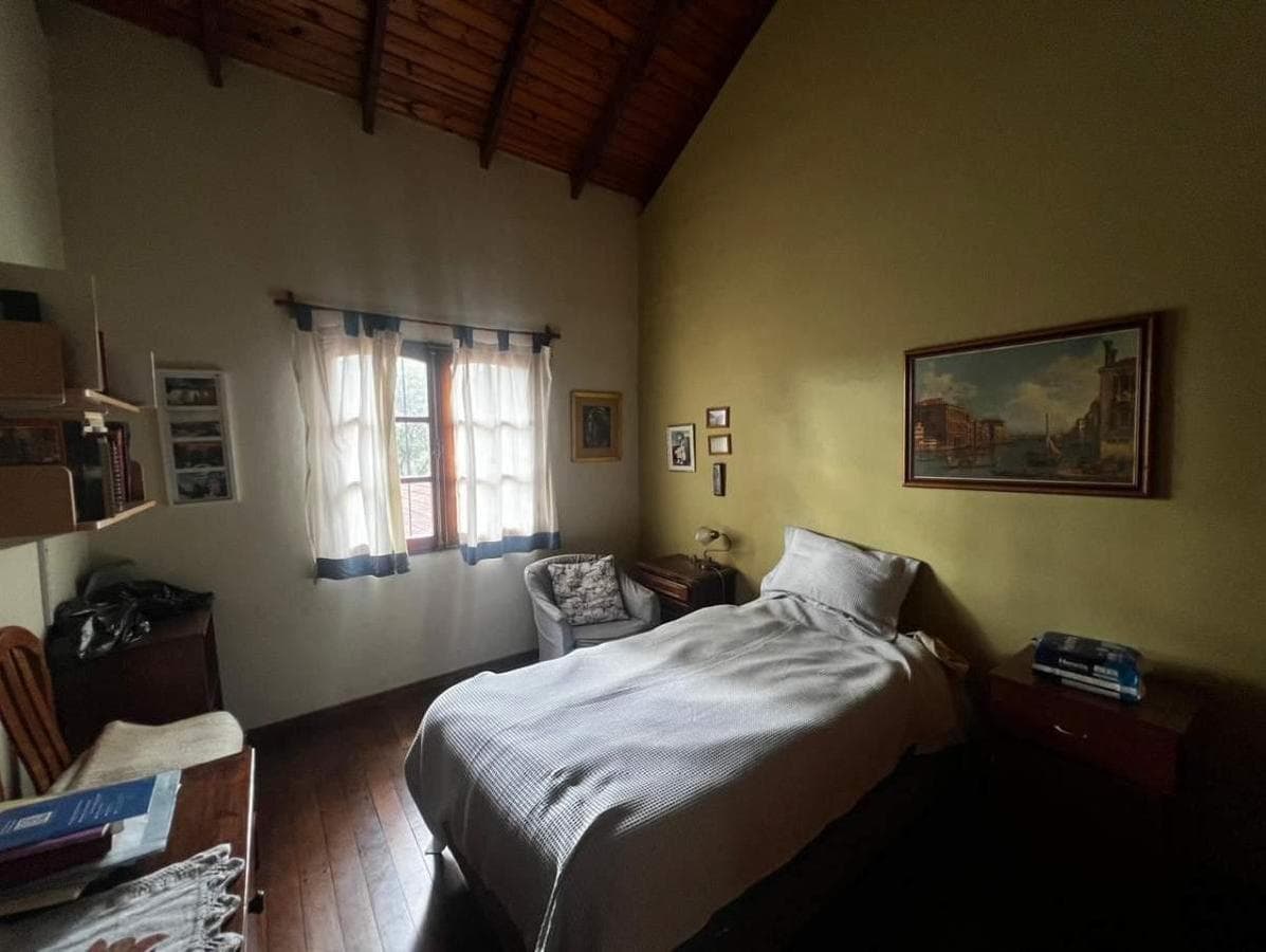HOUSE FOR SALE: 3 BEDROOMS IN COLINAS DEL CERRO