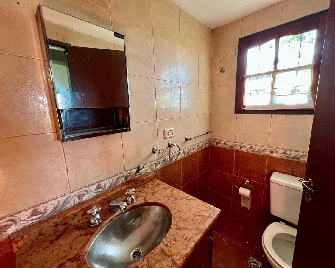 HOUSE FOR SALE: 3 BEDROOMS IN COLINAS DEL CERRO