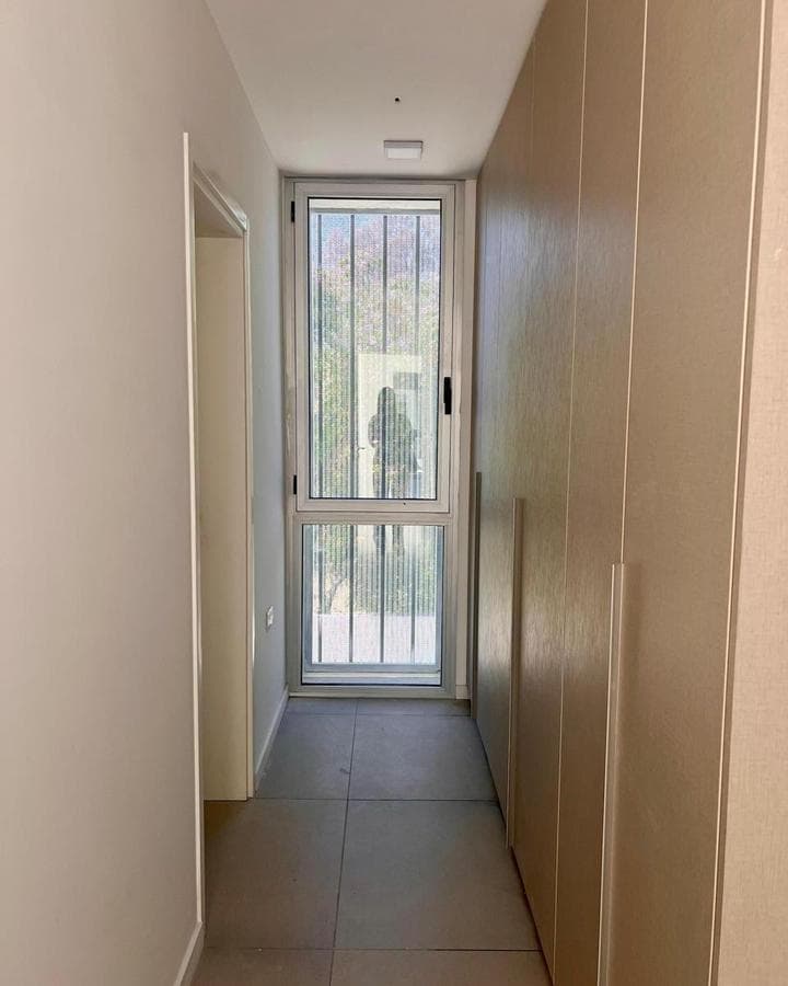HOUSE FOR SALE - CAVENDISH HOUSING IN VILLA BELGRANO