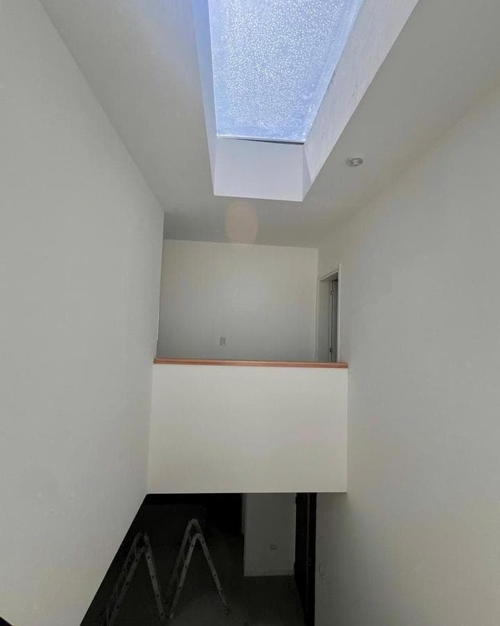 HOUSE FOR SALE - CAVENDISH HOUSING IN VILLA BELGRANO
