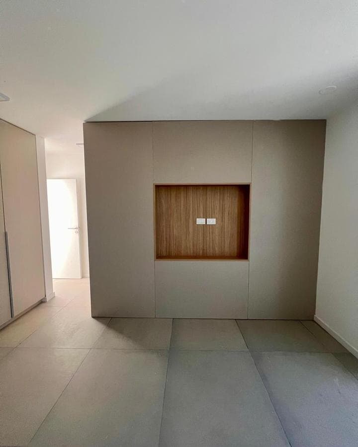 HOUSE FOR SALE - CAVENDISH HOUSING IN VILLA BELGRANO