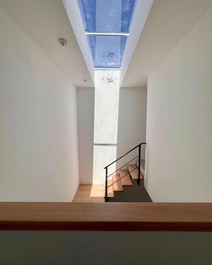 HOUSE FOR SALE - CAVENDISH HOUSING IN VILLA BELGRANO