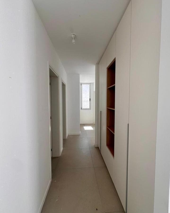 HOUSE FOR SALE - CAVENDISH HOUSING IN VILLA BELGRANO