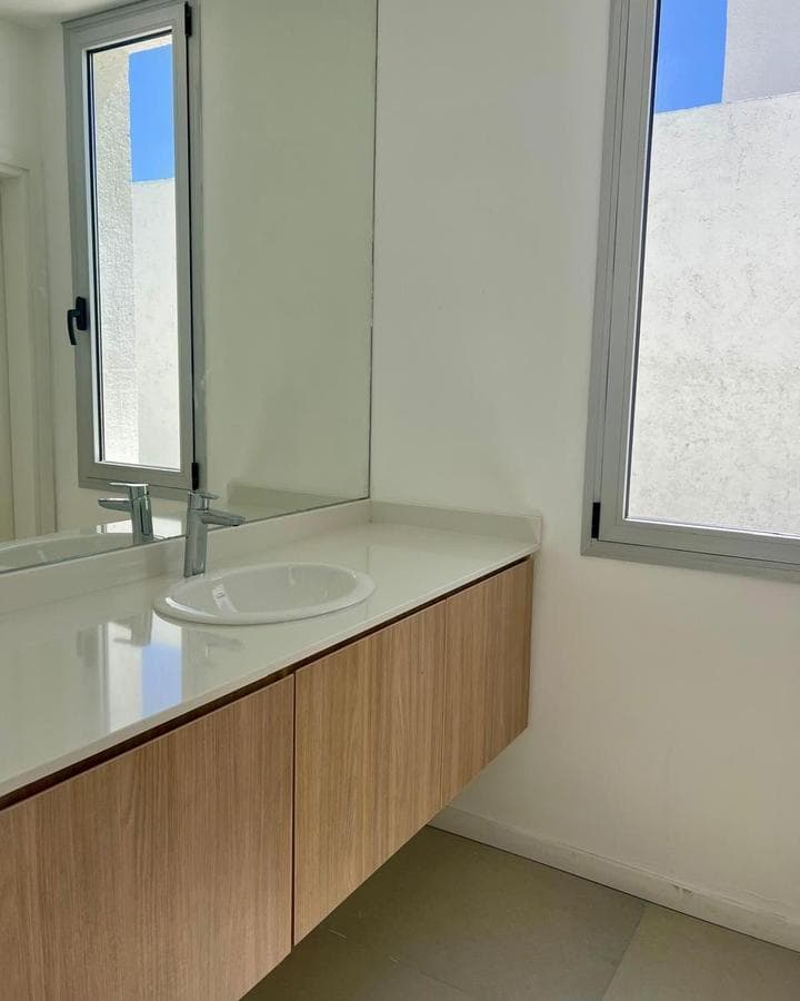 HOUSE FOR SALE - CAVENDISH HOUSING IN VILLA BELGRANO