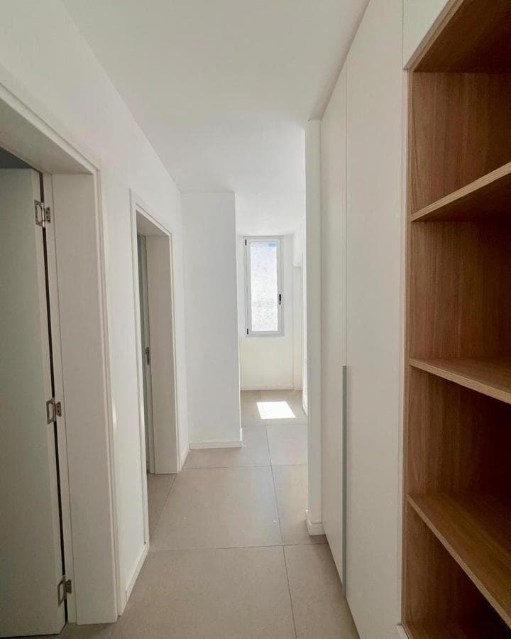 HOUSE FOR SALE - CAVENDISH HOUSING IN VILLA BELGRANO