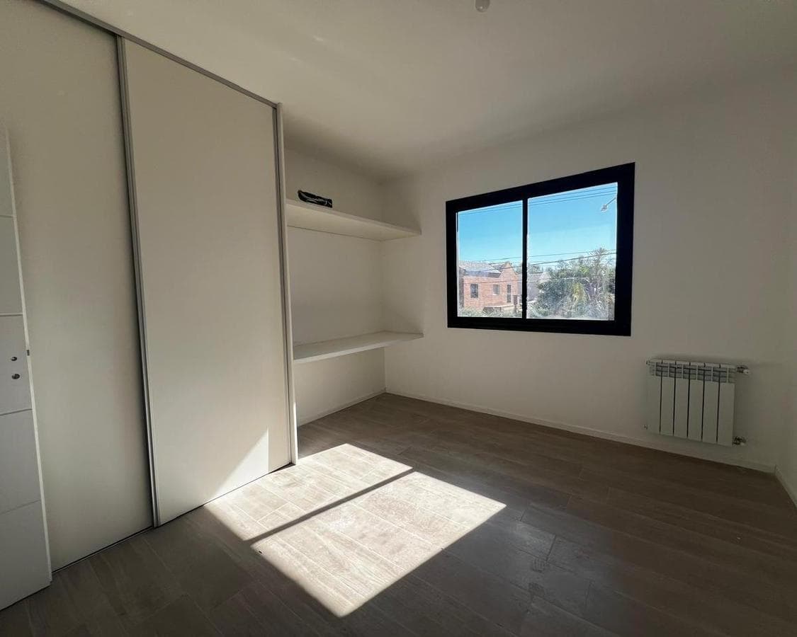 3-BEDROOM DUPLEX FOR SALE IN RIVERA NORTE, GATED COMMUNITY
