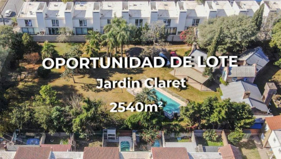 LAND FOR SALE, SUITABLE FOR DEVELOPMENT, EXCELLENT LOCATION