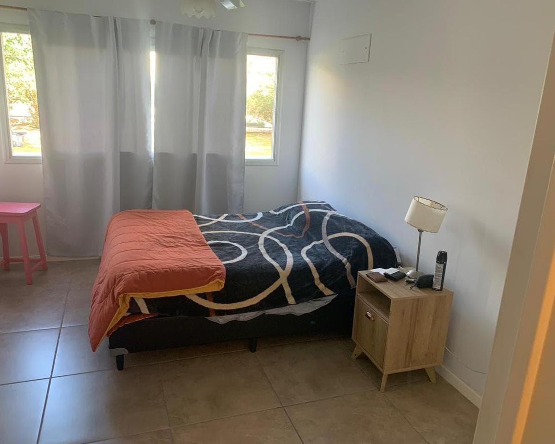 1-BEDROOM APARTMENT FOR SALE IN TERRAZAS DE OHIGGINS.