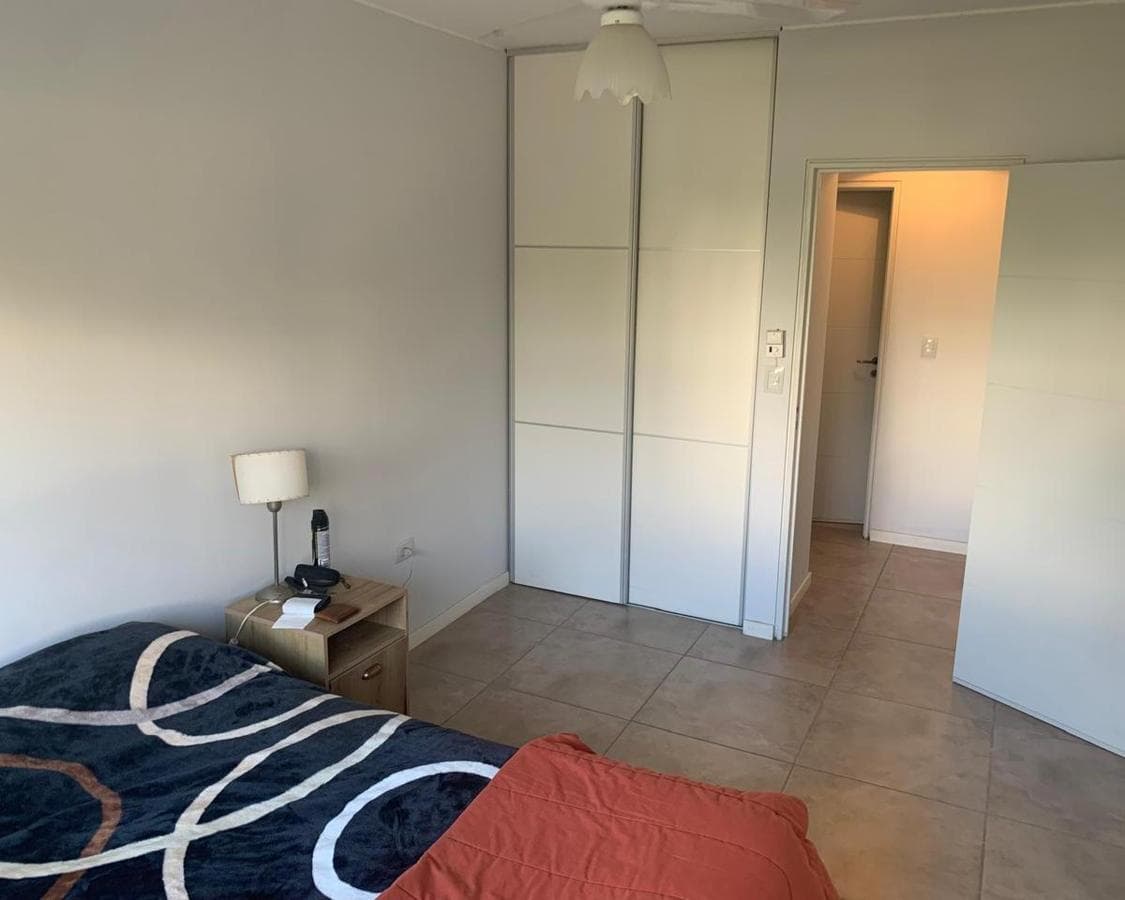 1-BEDROOM APARTMENT FOR SALE IN TERRAZAS DE OHIGGINS.