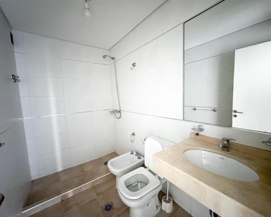 1-BEDROOM APARTMENT FOR SALE IN TERRAZAS DE OHIGGINS.