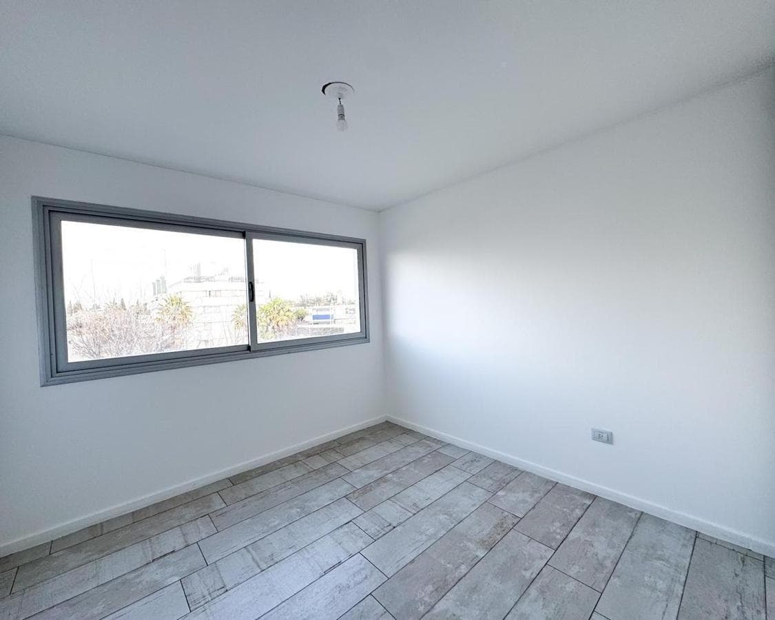 1-BEDROOM APARTMENT FOR SALE IN TERRAZAS DE OHIGGINS.
