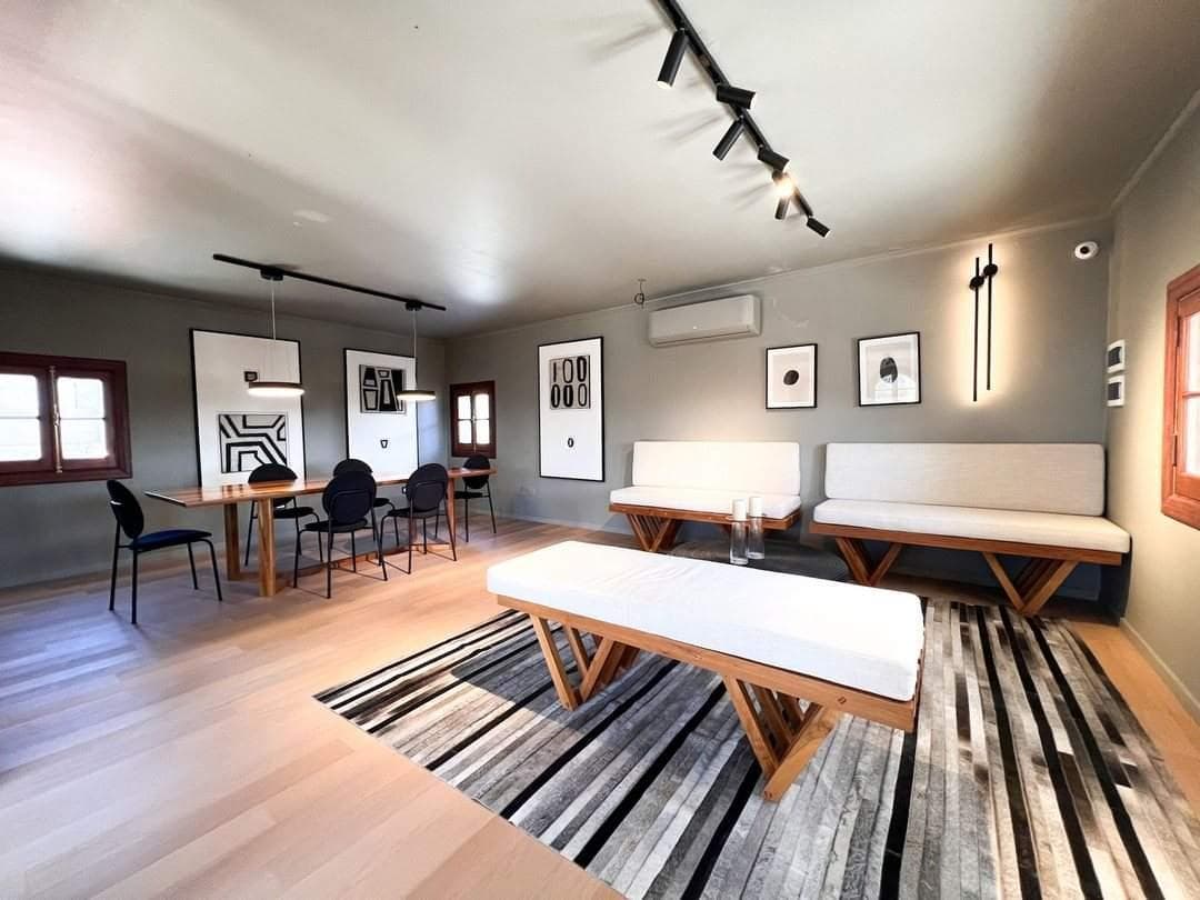 APARTMENT FOR SALE: 1910, 2 BEDROOMS, VILLA BELGRANO NEIGHBORHOOD