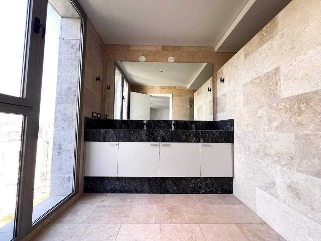 APARTMENT FOR SALE: 1910, 2 BEDROOMS, VILLA BELGRANO NEIGHBORHOOD