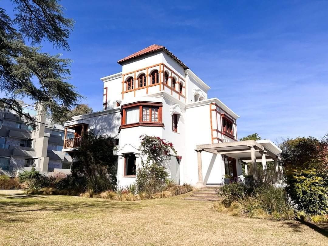 APARTMENT FOR SALE: 1910, 2 BEDROOMS, VILLA BELGRANO NEIGHBORHOOD