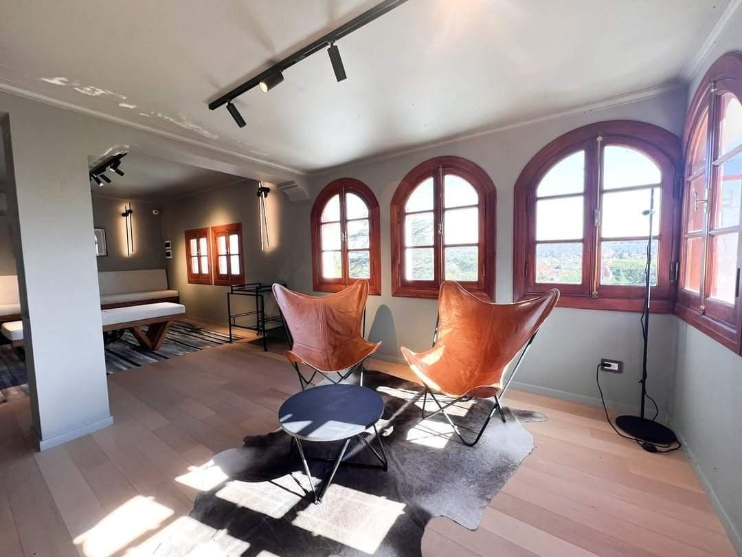 APARTMENT FOR SALE: 1910, 2 BEDROOMS, VILLA BELGRANO NEIGHBORHOOD