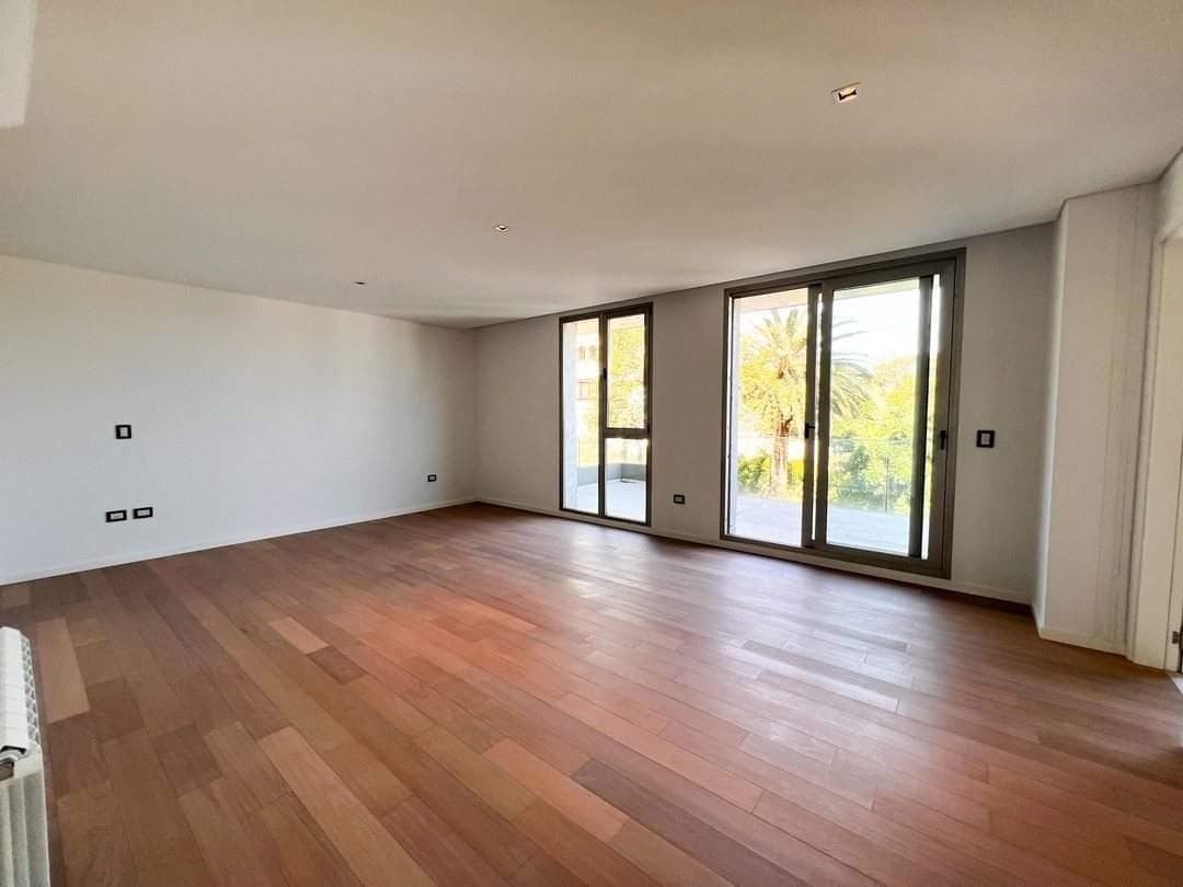 APARTMENT FOR SALE: 1910, 2 BEDROOMS, VILLA BELGRANO NEIGHBORHOOD