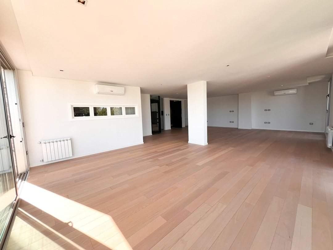 APARTMENT FOR SALE: 1910, 2 BEDROOMS, VILLA BELGRANO NEIGHBORHOOD