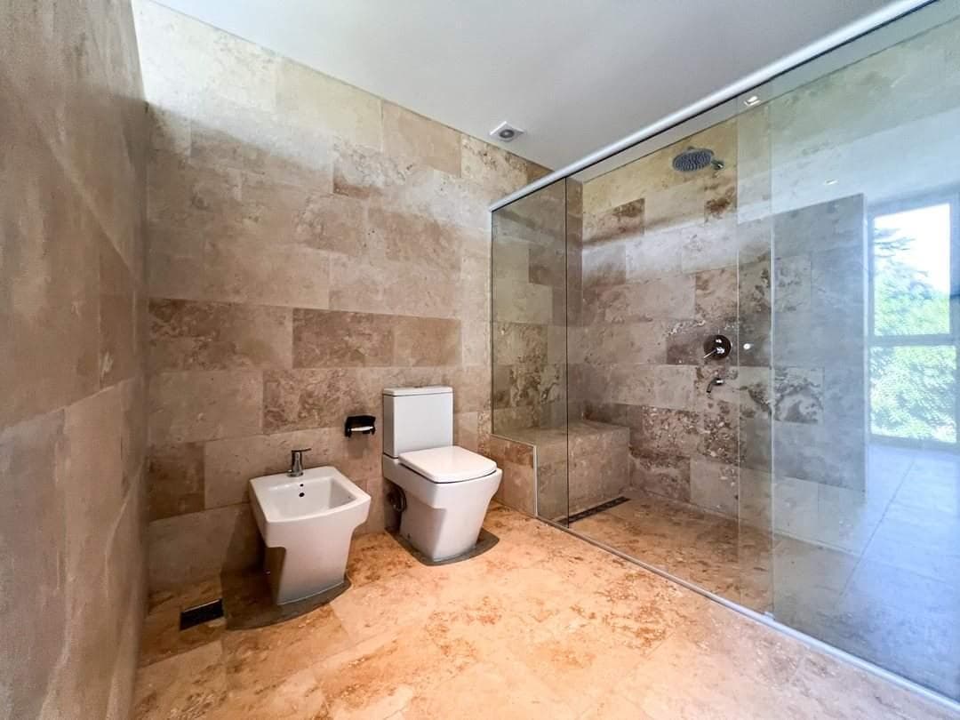 APARTMENT FOR SALE: 1910, 2 BEDROOMS, VILLA BELGRANO NEIGHBORHOOD