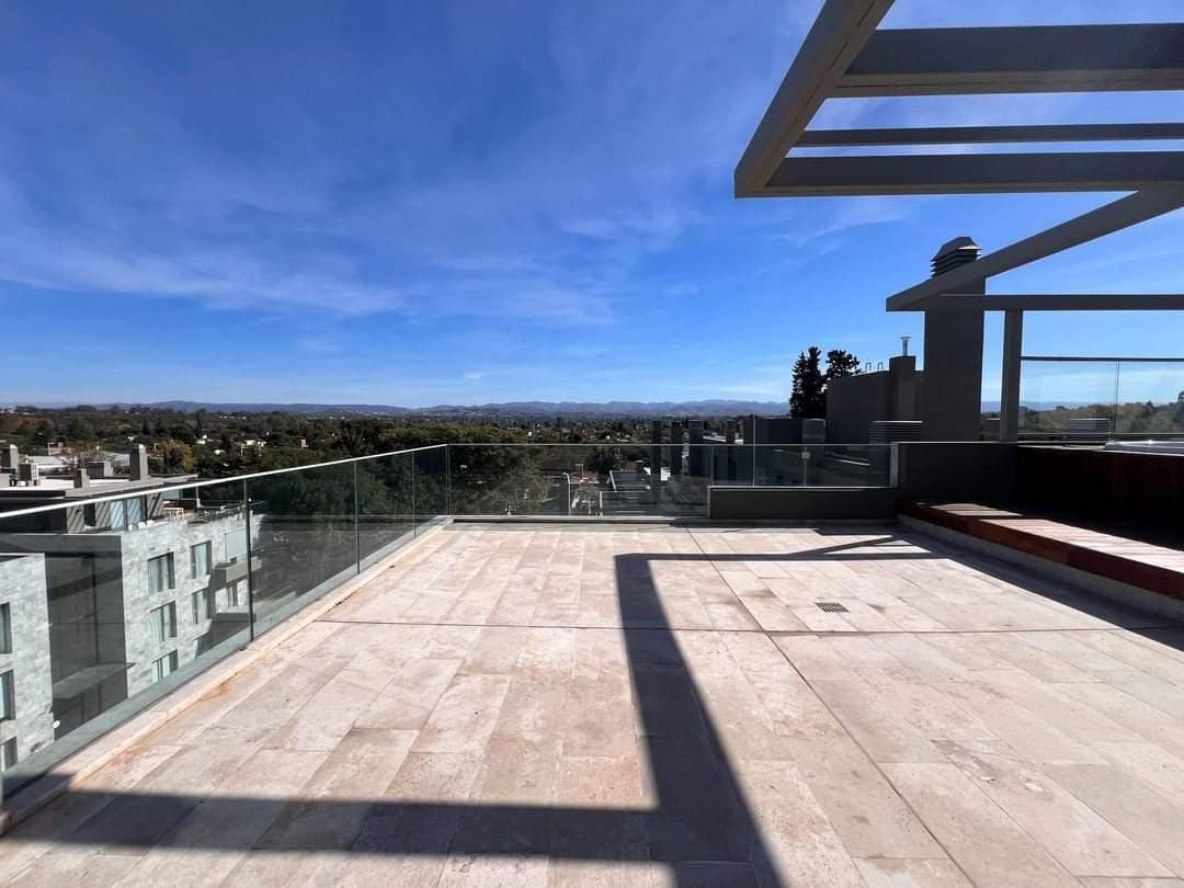 APARTMENT FOR SALE: 1910, 2 BEDROOMS, VILLA BELGRANO NEIGHBORHOOD