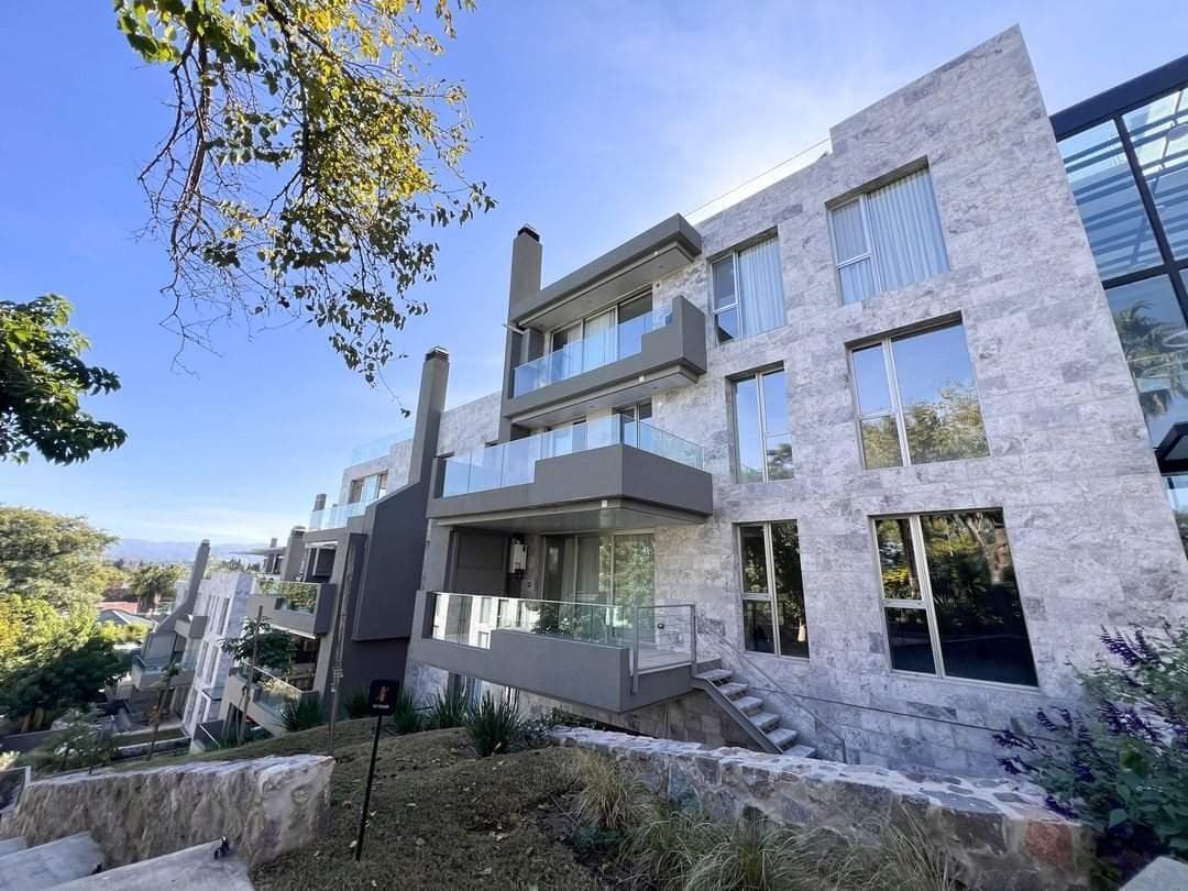 APARTMENT FOR SALE: 1910, 2 BEDROOMS, VILLA BELGRANO NEIGHBORHOOD