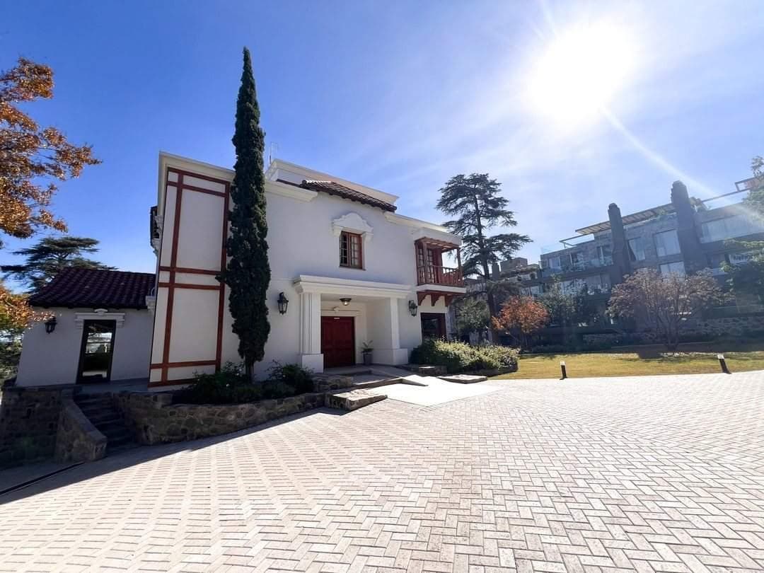APARTMENT FOR SALE: 1910, 2 BEDROOMS, VILLA BELGRANO NEIGHBORHOOD