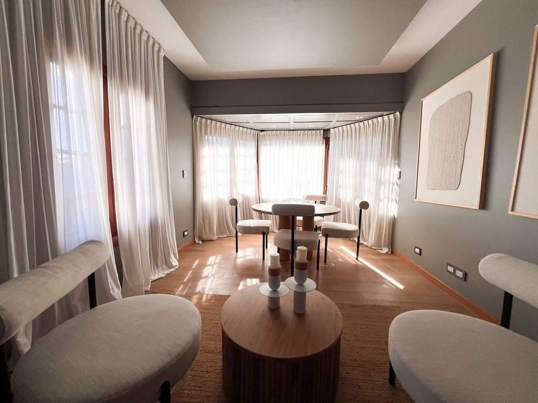 APARTMENT FOR SALE: 1910, 2 BEDROOMS, VILLA BELGRANO NEIGHBORHOOD