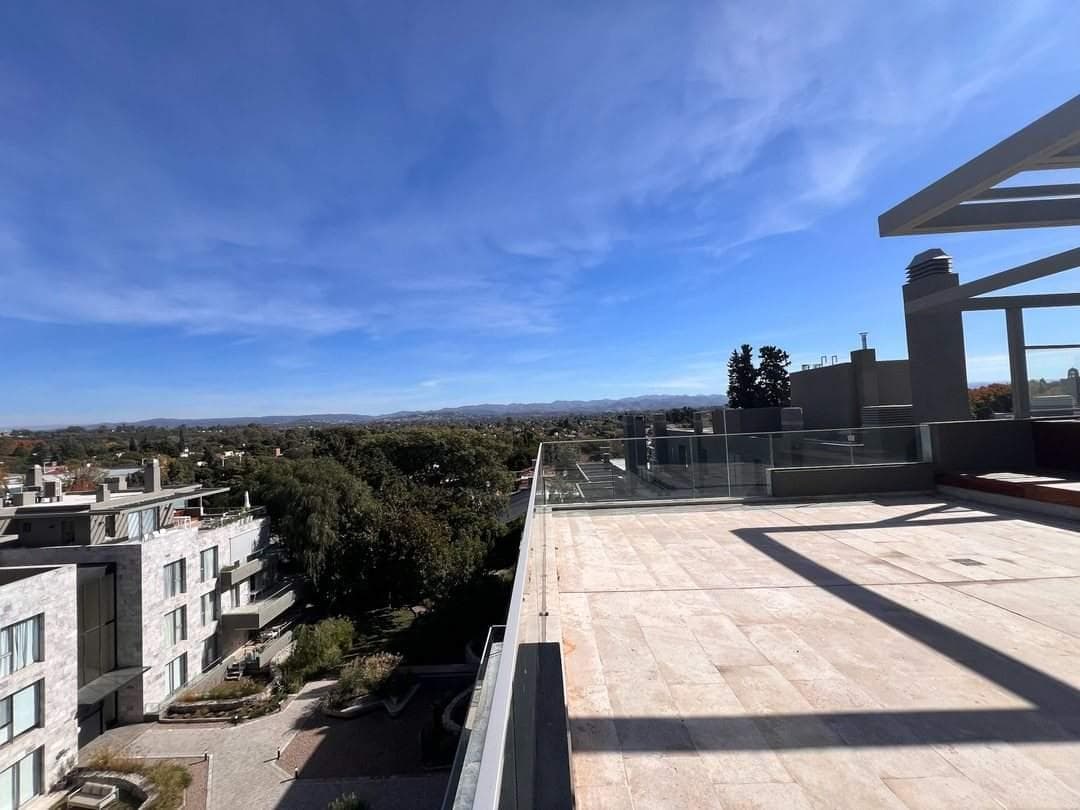 APARTMENT FOR SALE: 1910, 2 BEDROOMS, VILLA BELGRANO NEIGHBORHOOD