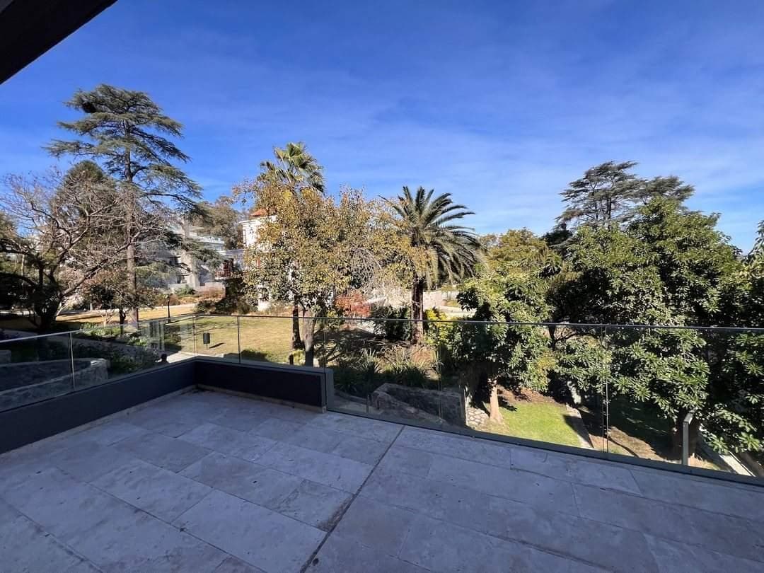 APARTMENT FOR SALE: 1910, 2 BEDROOMS, VILLA BELGRANO NEIGHBORHOOD