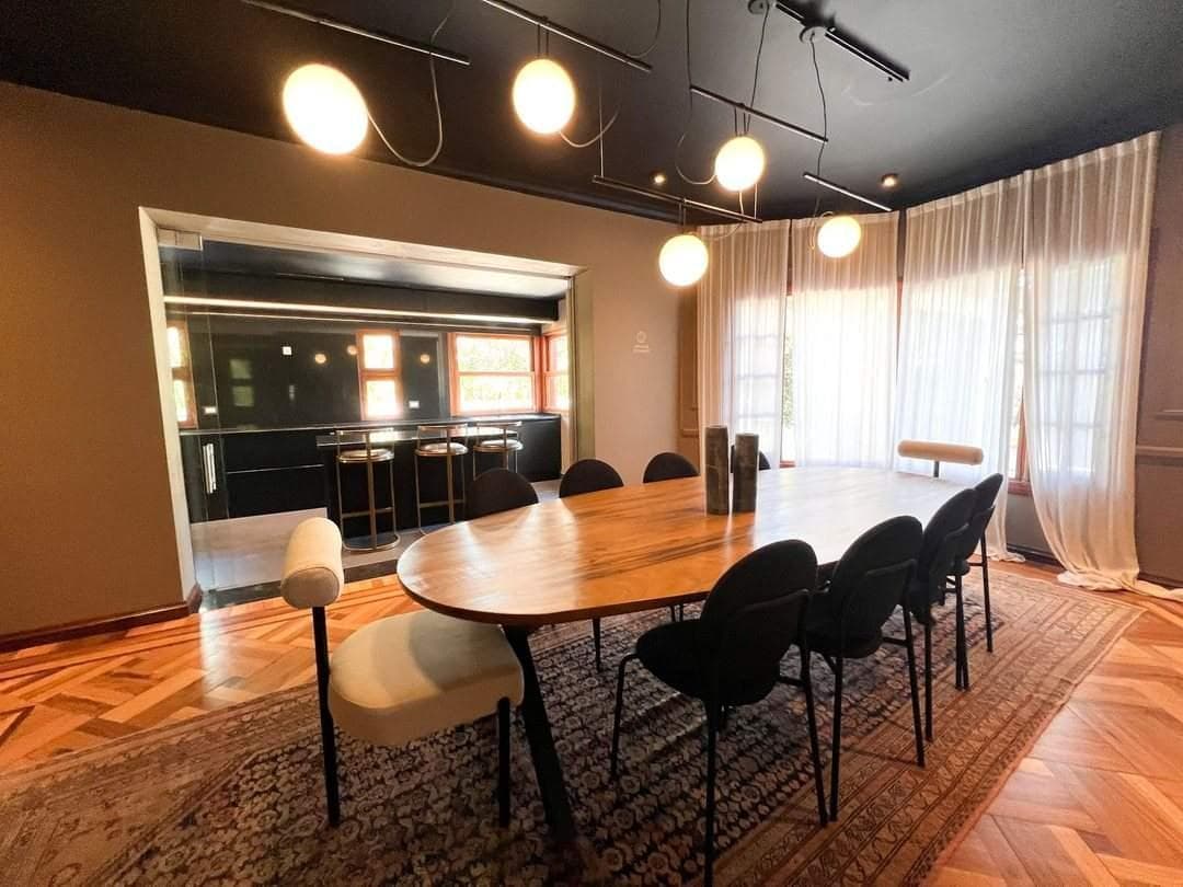 APARTMENT FOR SALE: 1910, 2 BEDROOMS, VILLA BELGRANO NEIGHBORHOOD