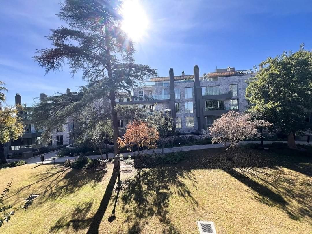 APARTMENT FOR SALE: 1910, 2 BEDROOMS, VILLA BELGRANO NEIGHBORHOOD