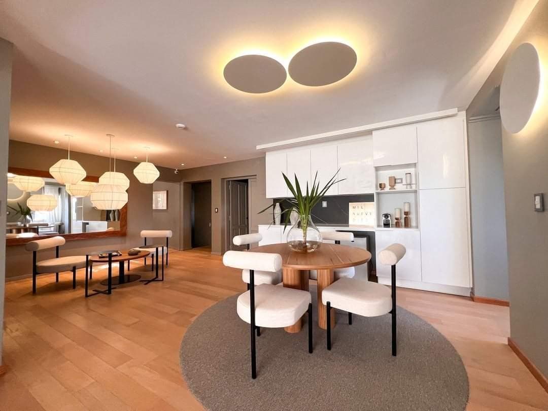 APARTMENT FOR SALE: 1910, 2 BEDROOMS, VILLA BELGRANO NEIGHBORHOOD