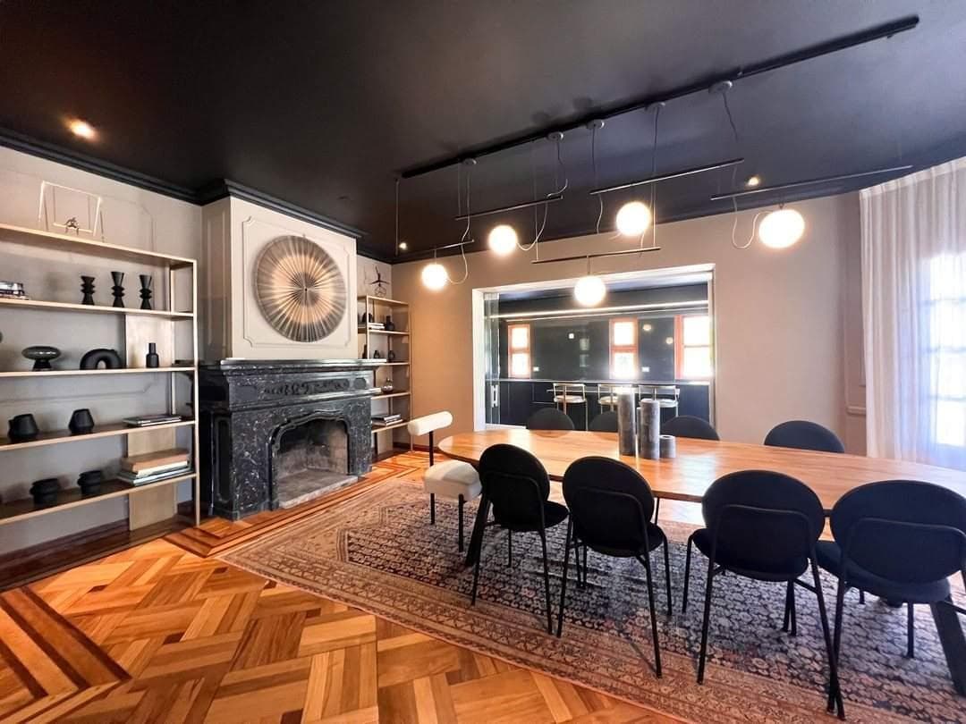 APARTMENT FOR SALE: 1910, 2 BEDROOMS, VILLA BELGRANO NEIGHBORHOOD