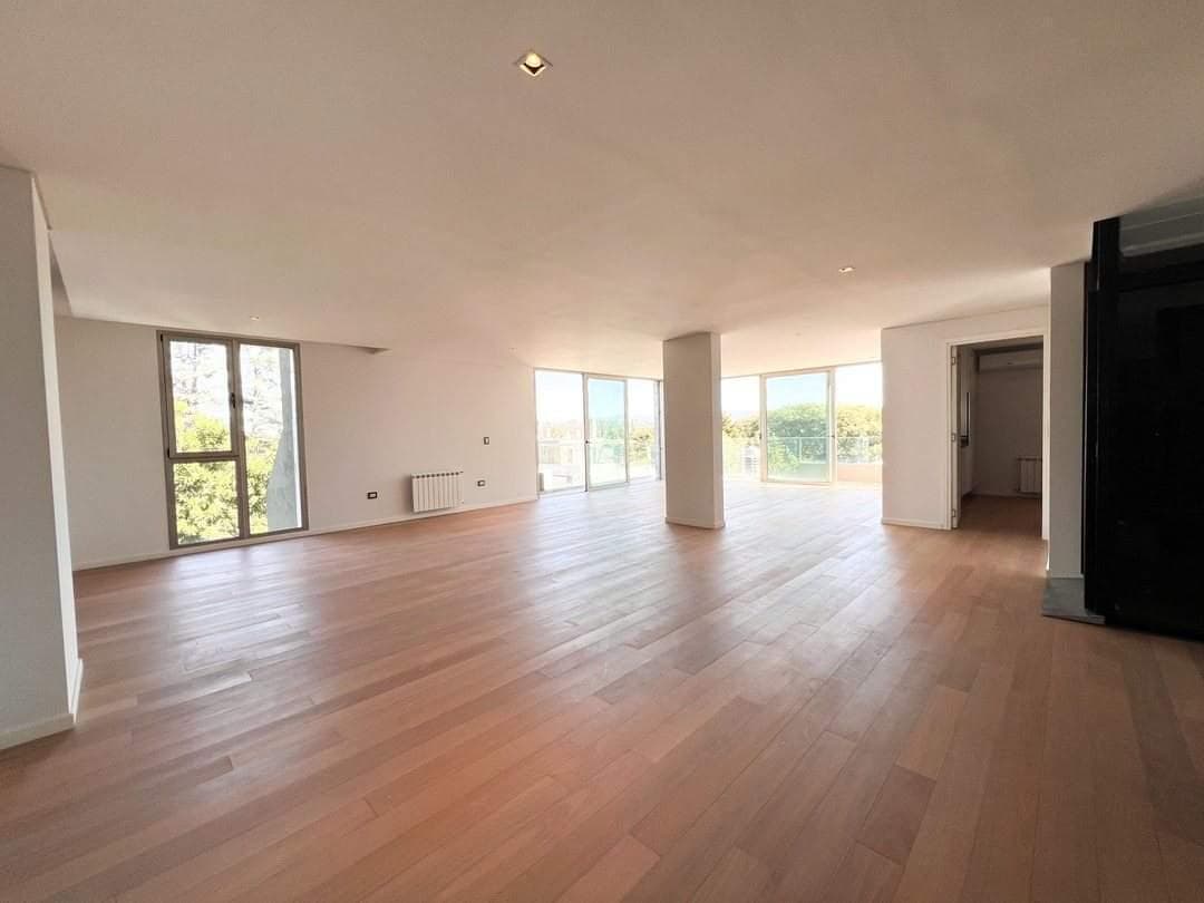 APARTMENT FOR SALE: 1910, 2 BEDROOMS, VILLA BELGRANO NEIGHBORHOOD