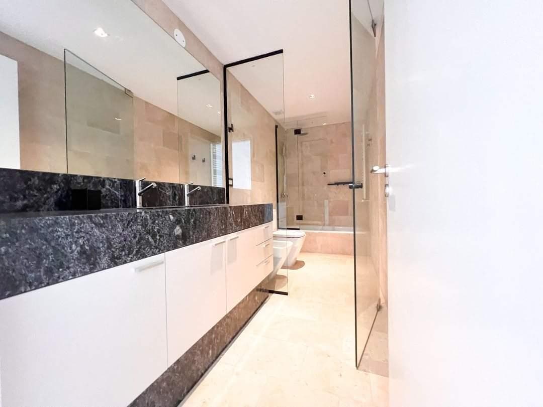 APARTMENT FOR SALE: 1910, 2 BEDROOMS, VILLA BELGRANO NEIGHBORHOOD