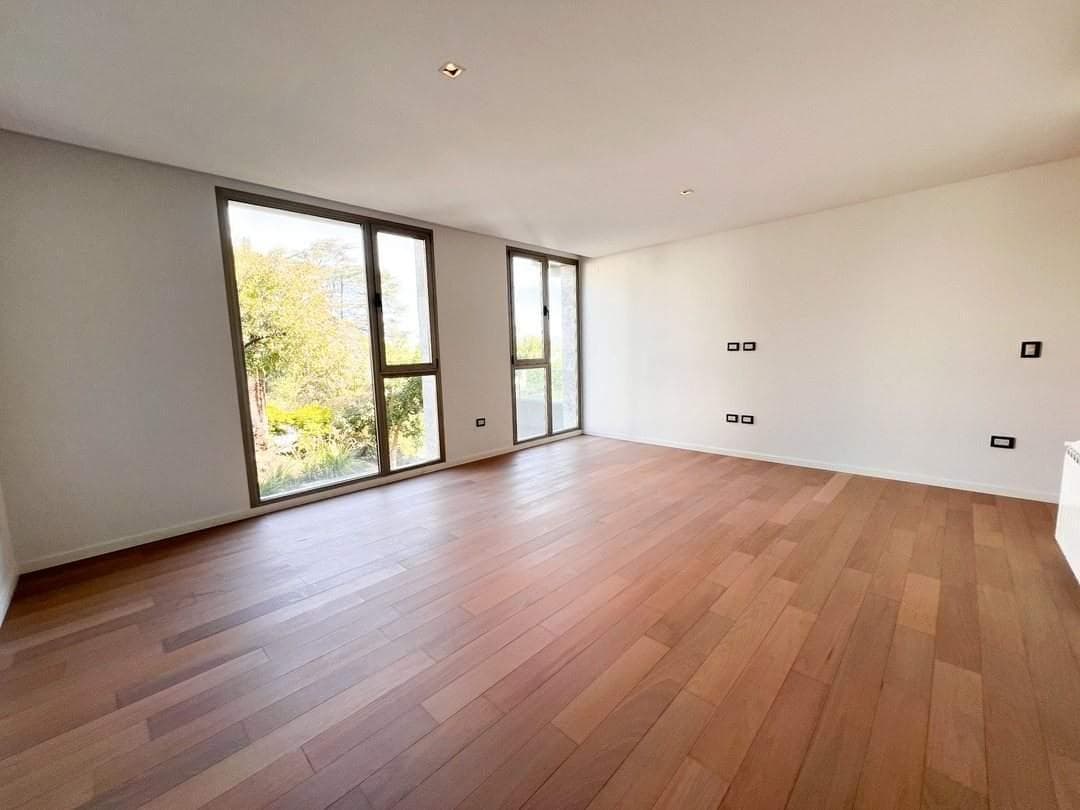 APARTMENT FOR SALE: 1910, 2 BEDROOMS, VILLA BELGRANO NEIGHBORHOOD