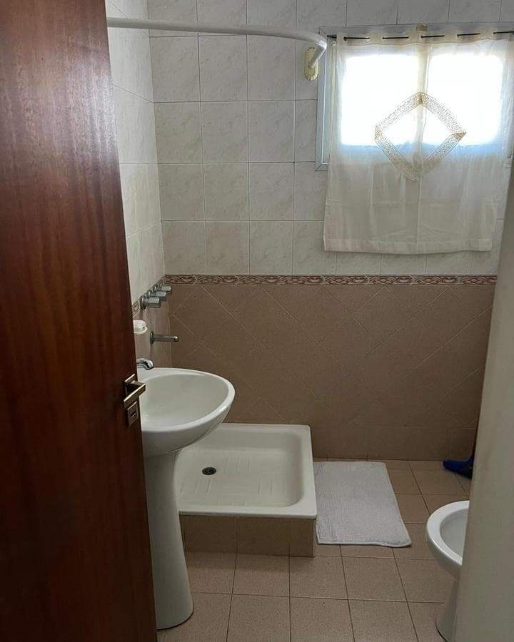 2-BEDROOM APARTMENT FOR SALE IN GOTA, VILLA CARLOS PAZ