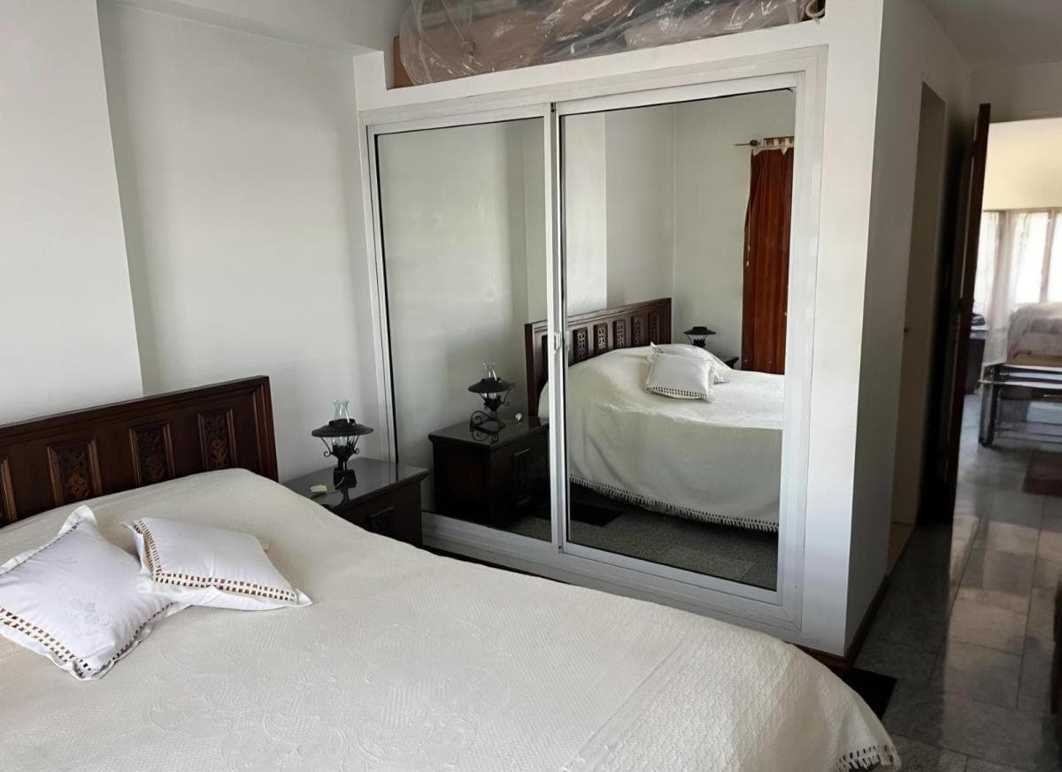 2-BEDROOM APARTMENT FOR SALE IN GOTA, VILLA CARLOS PAZ