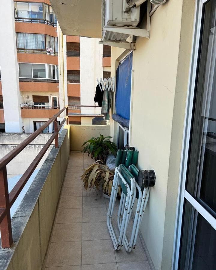 2-BEDROOM APARTMENT FOR SALE IN GOTA, VILLA CARLOS PAZ