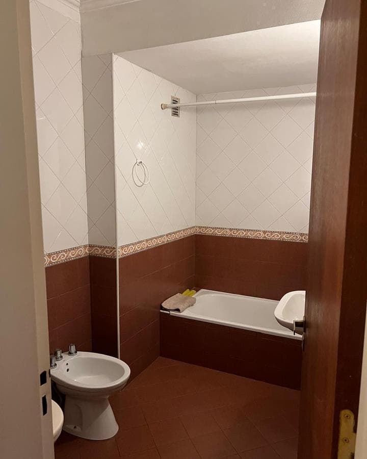 2-BEDROOM APARTMENT FOR SALE IN GOTA, VILLA CARLOS PAZ