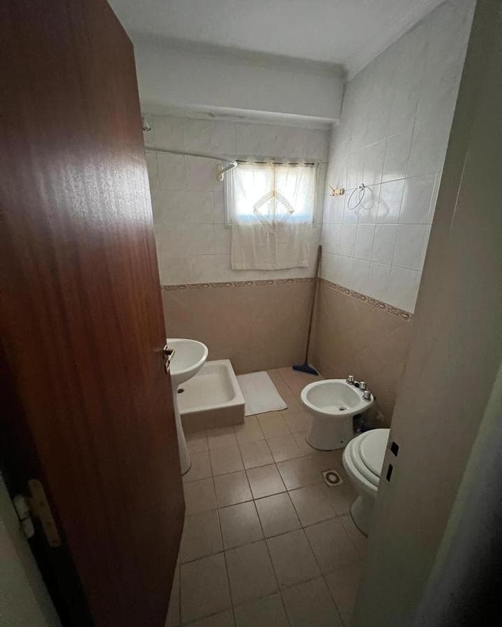 2-BEDROOM APARTMENT FOR SALE IN GOTA, VILLA CARLOS PAZ