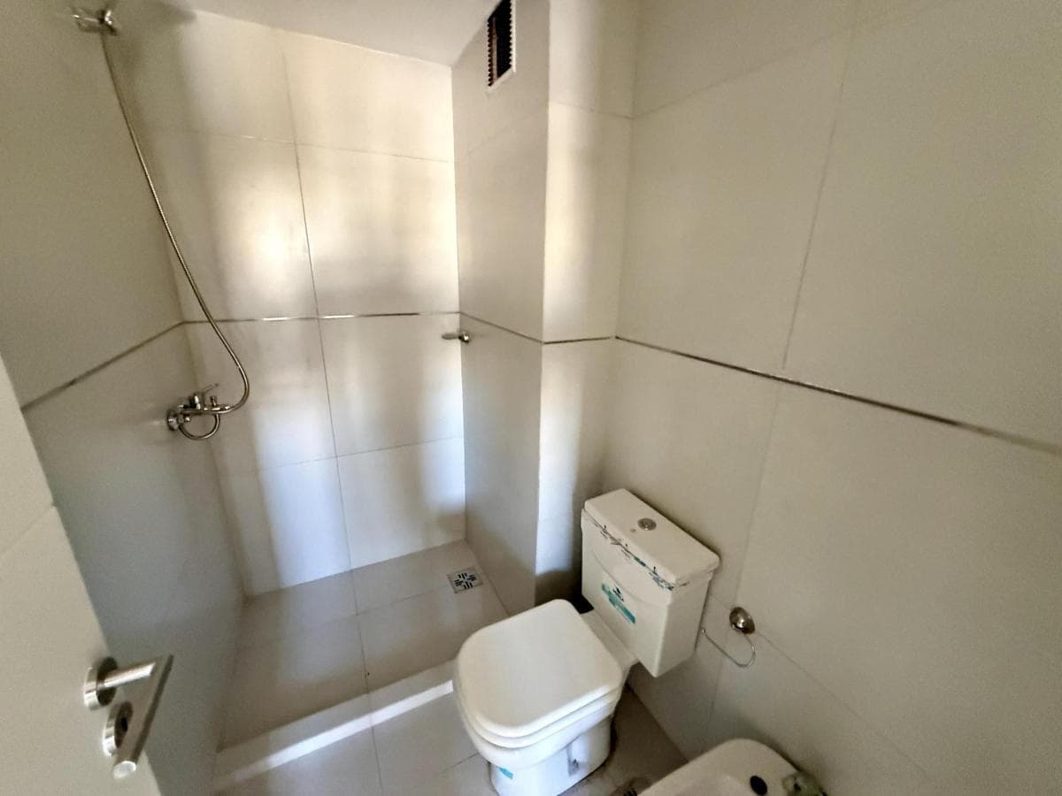 FOR SALE: BRAND-NEW ONE-BEDROOM APARTMENT WITH BALCONY IN ALTA, CBA