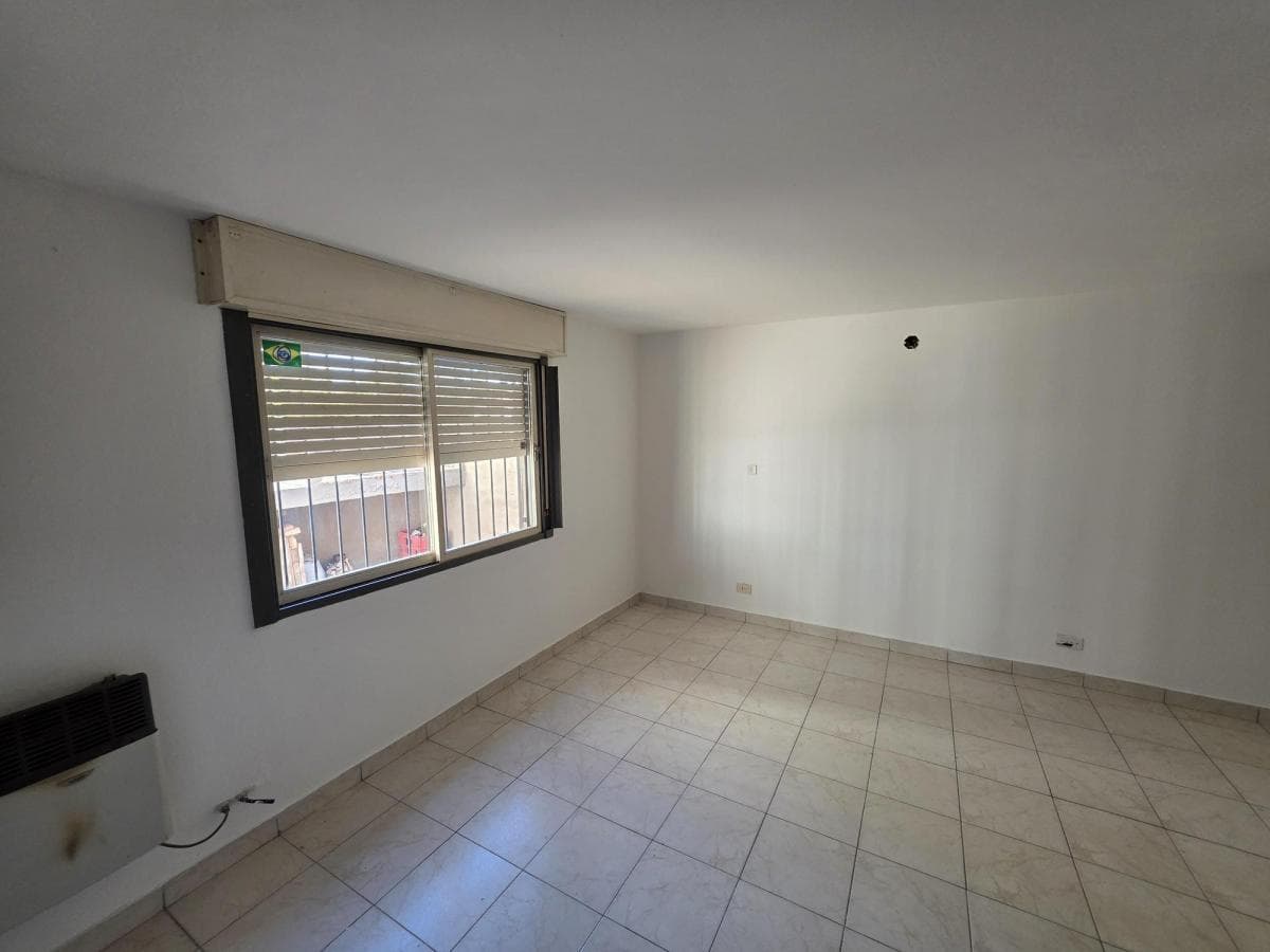 HOUSES AND APARTMENTS FOR SALE IN SANTA RITA