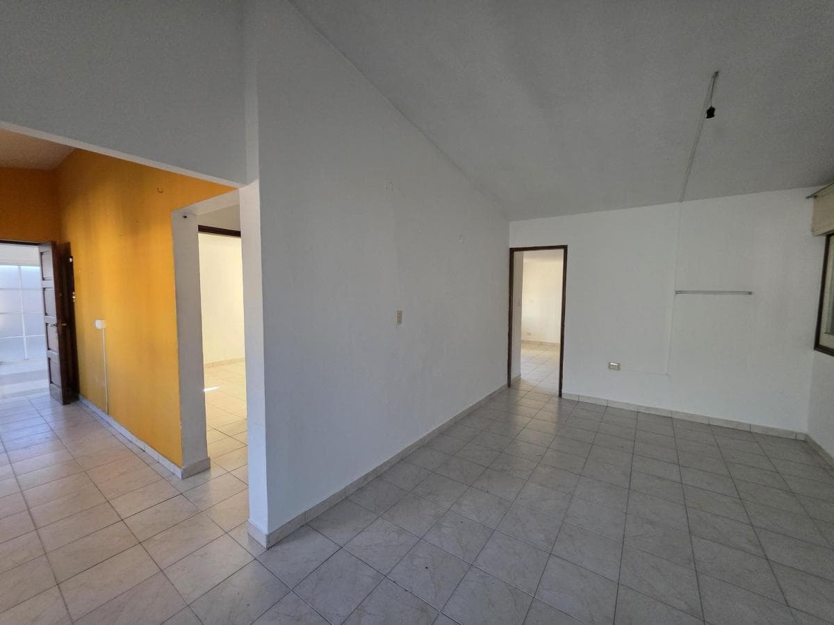 HOUSES AND APARTMENTS FOR SALE IN SANTA RITA