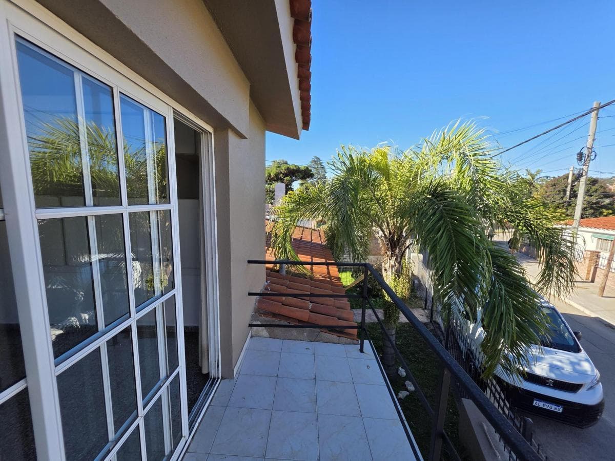 HOUSES AND APARTMENTS FOR SALE IN SANTA RITA