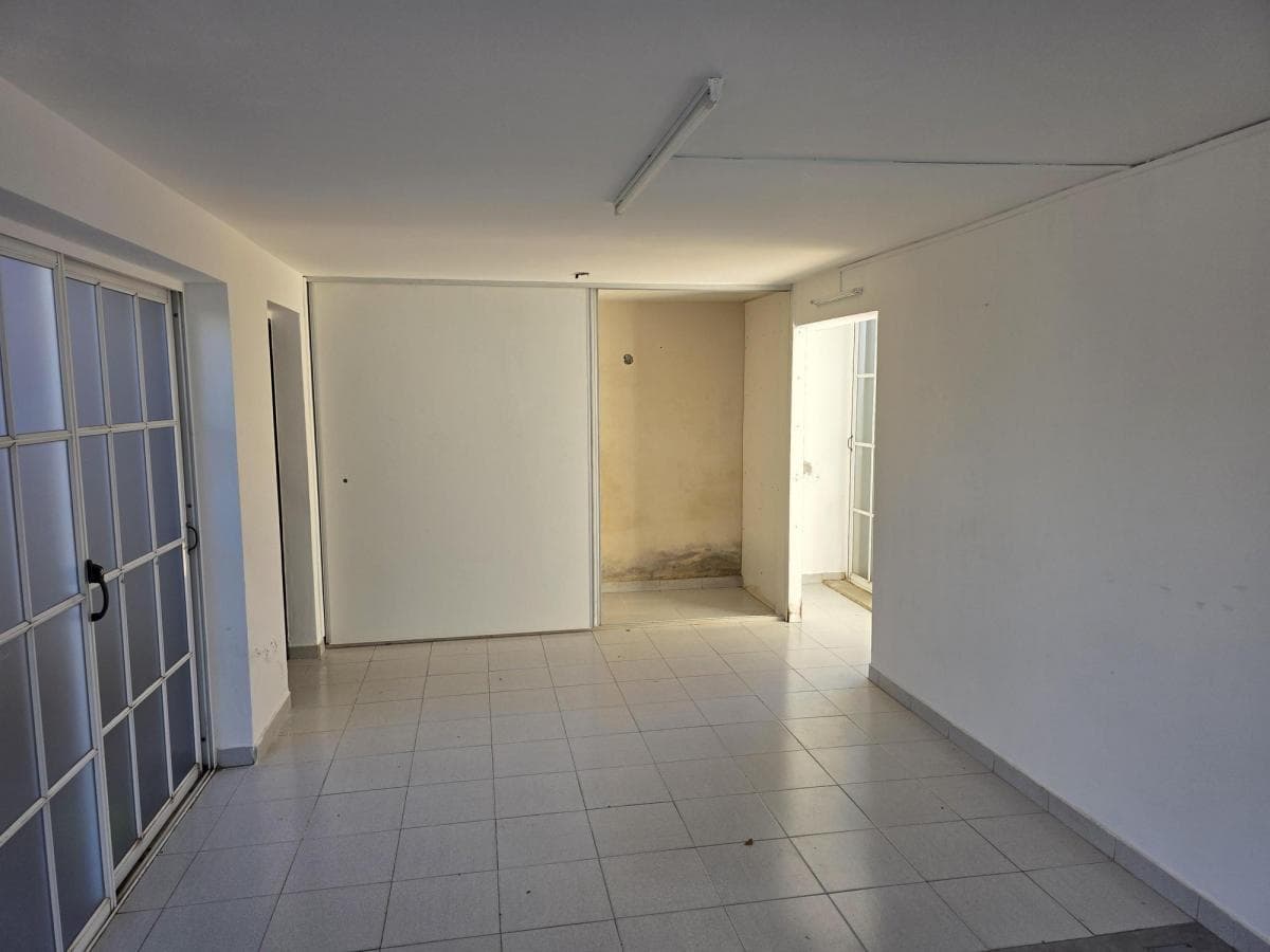 HOUSES AND APARTMENTS FOR SALE IN SANTA RITA