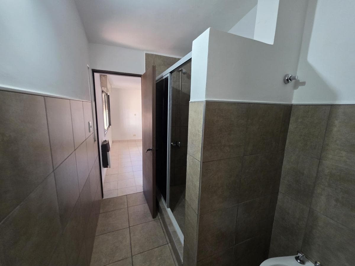 HOUSES AND APARTMENTS FOR SALE IN SANTA RITA