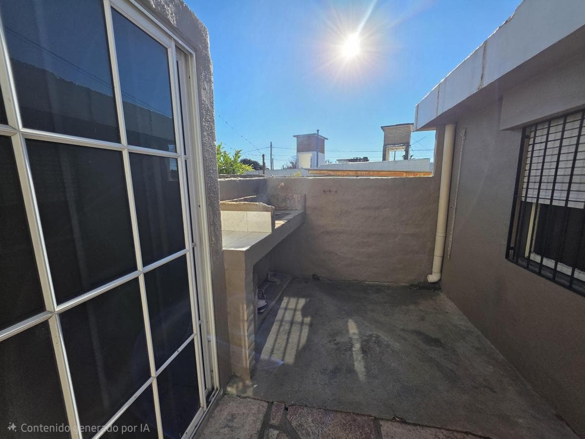 HOUSES AND APARTMENTS FOR SALE IN SANTA RITA