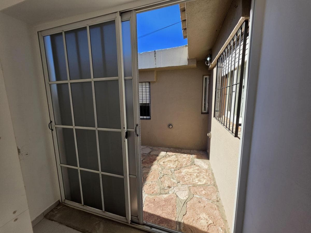 HOUSES AND APARTMENTS FOR SALE IN SANTA RITA