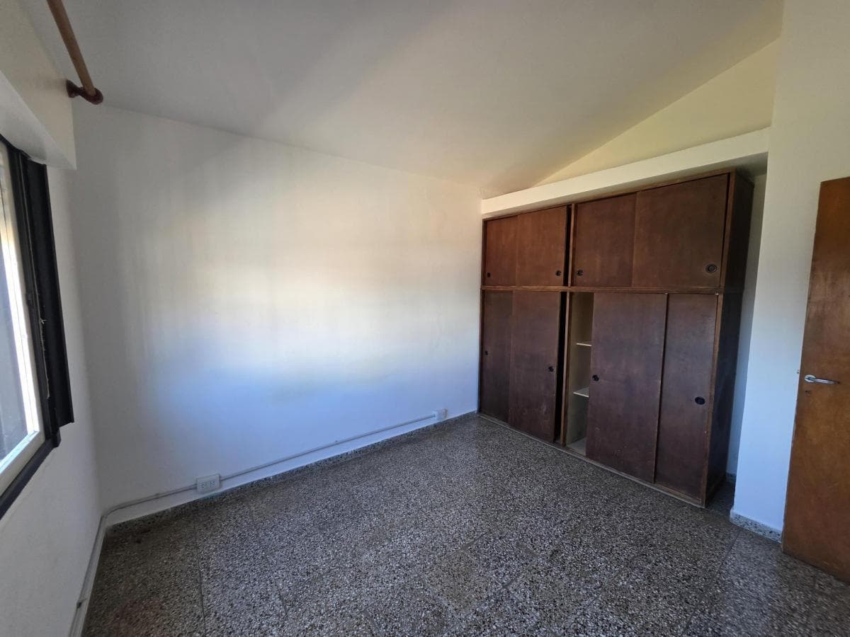 HOUSES AND APARTMENTS FOR SALE IN SANTA RITA