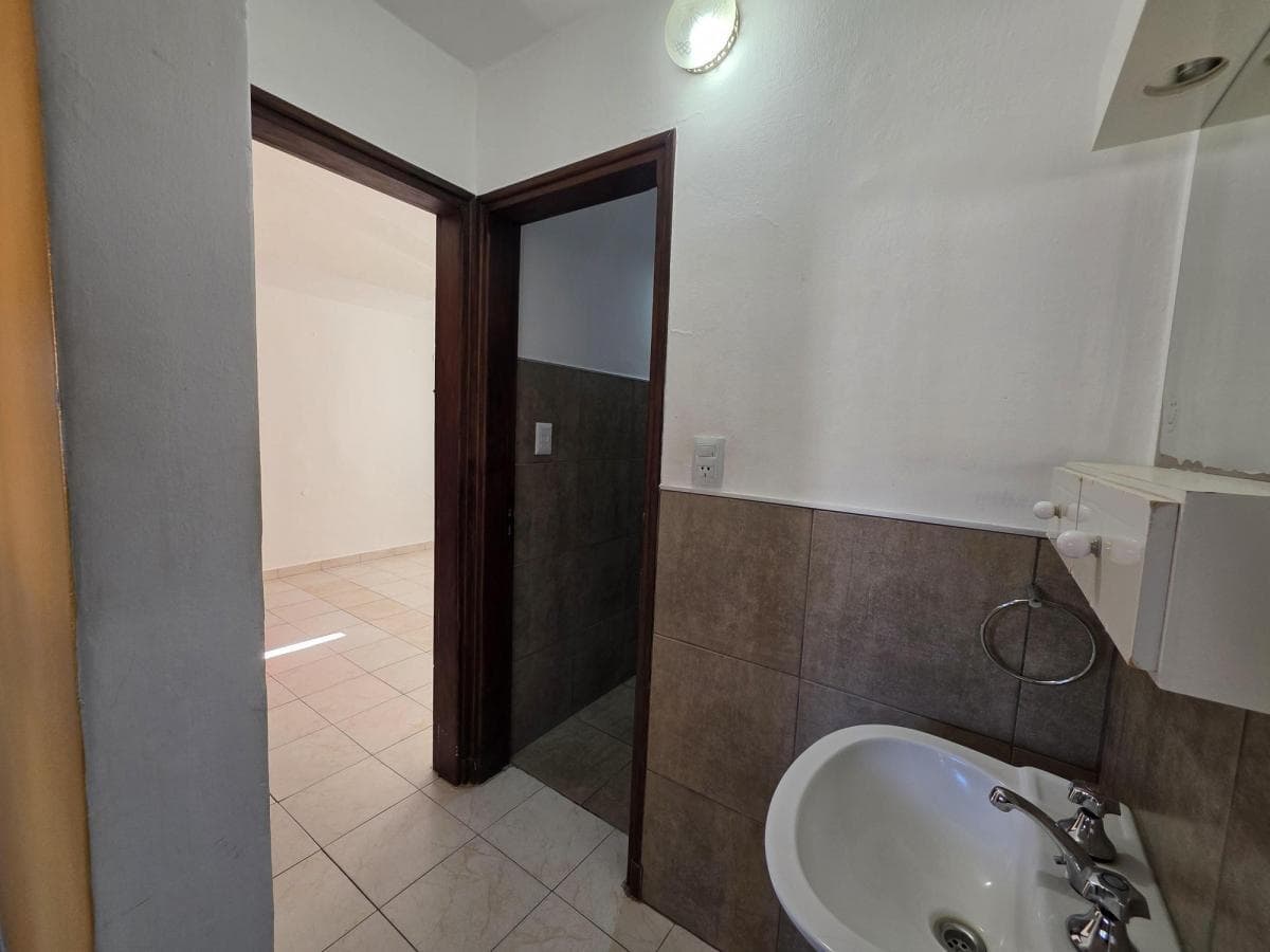 HOUSES AND APARTMENTS FOR SALE IN SANTA RITA